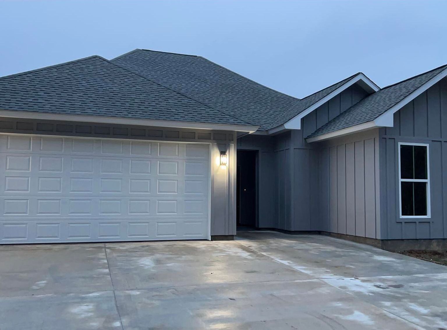 240 Meche Rd, Arnaudville, LA 70512 Zillow