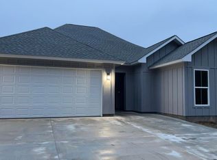 240 Meche Rd, Arnaudville, LA 70512