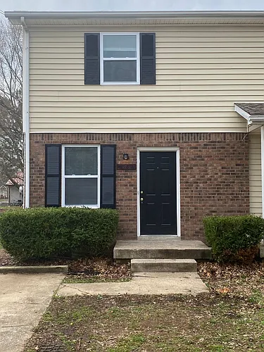 638R-R S Bradley Blvd #A Photo 1