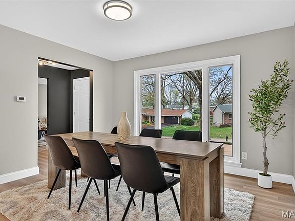 5th image of 12140 Lake Constance Dr