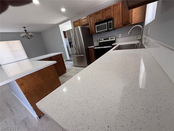 5th image of 2670 N Trudy Ave