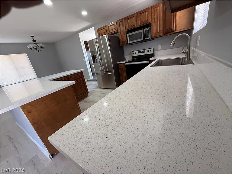 2670 N Trudy Ave — Photo 5