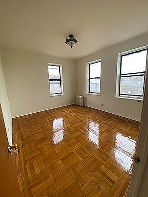 4th image of 2006 Benson Ave APT 4B