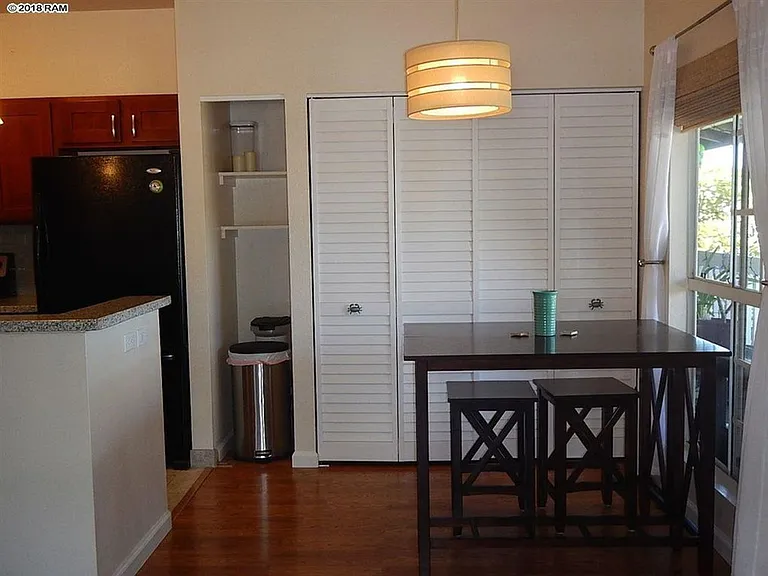 160 Keonekai Rd #25-202 — Photo 7
