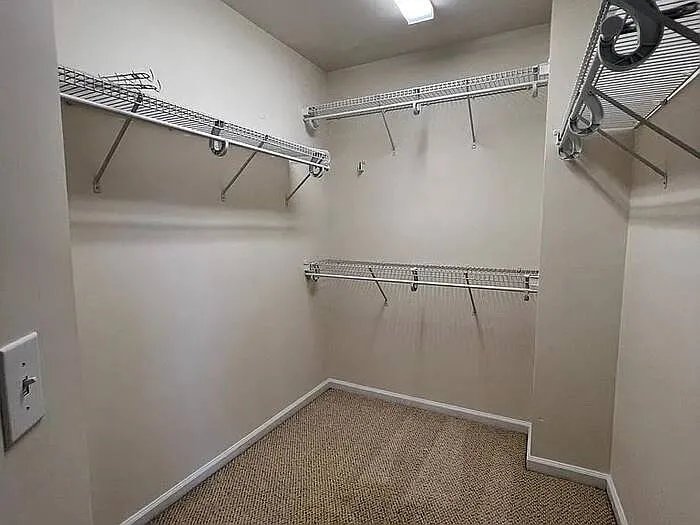 12815 Bullock Greenway Blvd — Photo 17