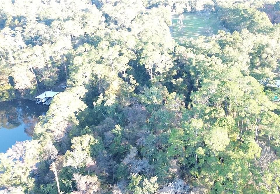 2nd image of 0 Woodhaven Dairy Rd