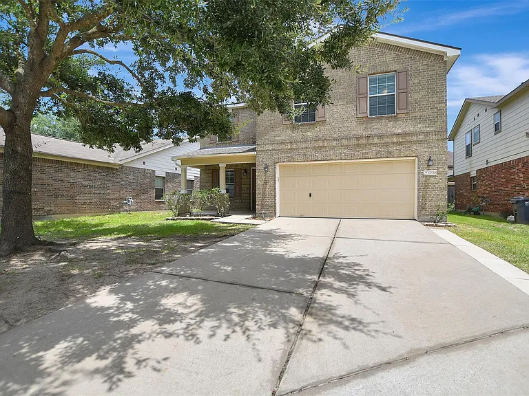29198 Legends Green Dr — Photo 2