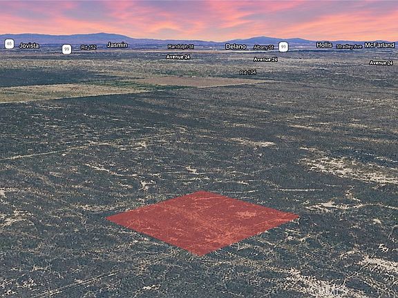 4th image of 0 Vic Central Valley Hwy