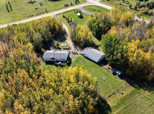 No Name, Leduc County, AB T0B 3M2