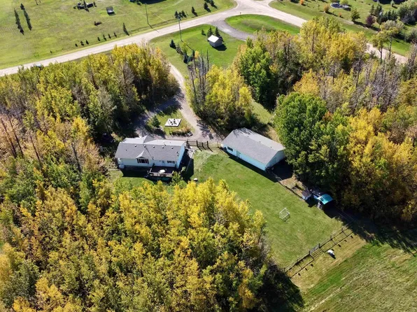 21539 Township Road 503 #480, Leduc County, AB T0B 3M2
