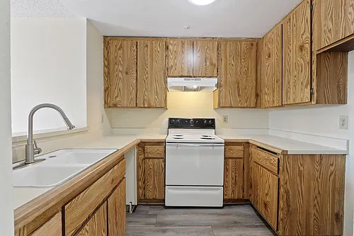 Floor plan 210