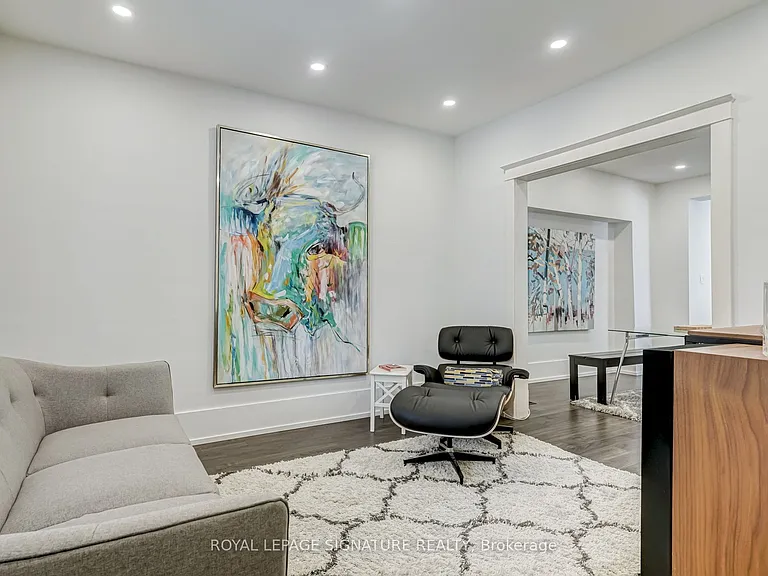 108 Wheatfield Rd — Photo 6