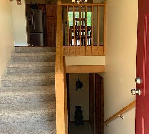 2nd image of 1436 Briarwood Dr