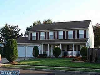 420 Federal Lane