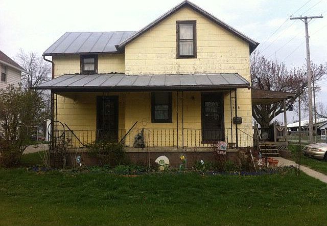 1st image of 556 Whetstone St