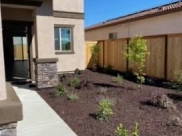 1056 Merrimack St, Roseville, CA 95747