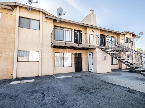 3304 Loyalton Ave #A-d, Bakersfield, CA 93313