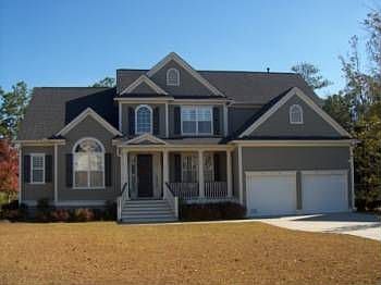 1st image of 3060 Riverwood Dr