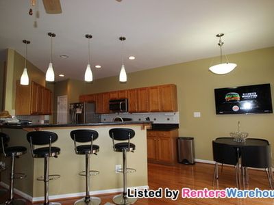 43520 Jubilee St, Chantilly, VA, 20152