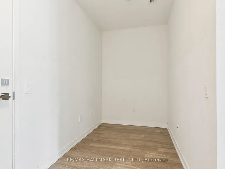4055 Parkside Village Dr #414 — Photo 27