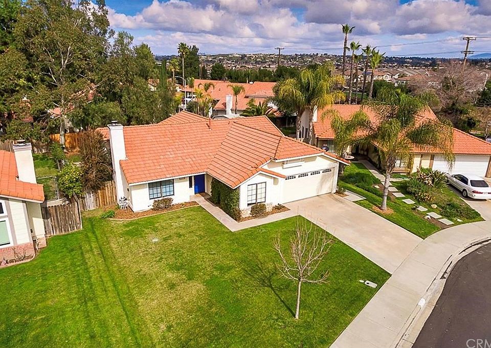 1st image of 31294 Bocaw Cir