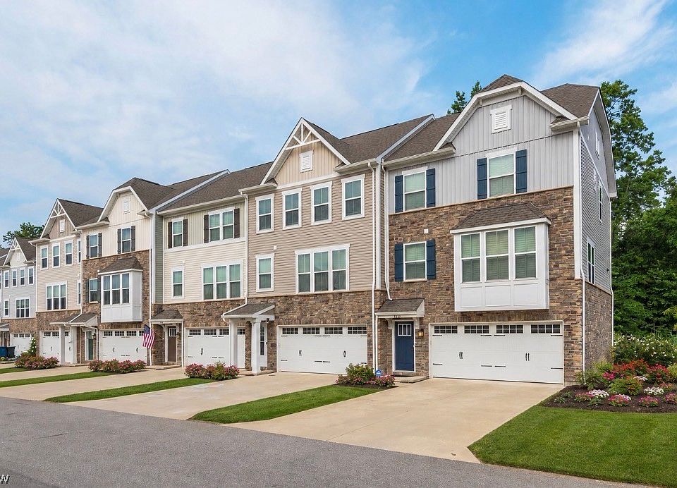 1st image of 1422 Chateau Pl
