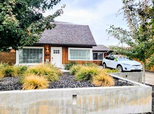 823 Orondo Ave, Wenatchee, WA 98801