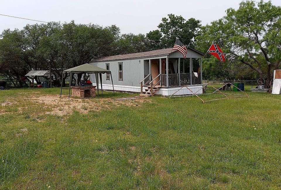 1st image of 8011 County Road 605