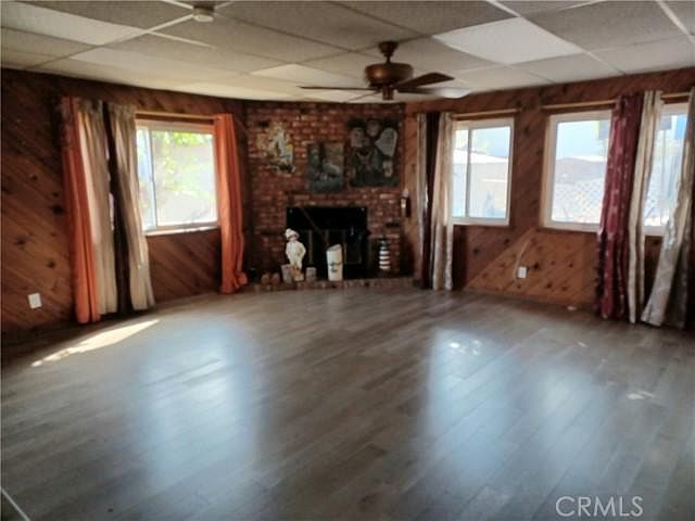 2nd image of 8061 Troost Ave
