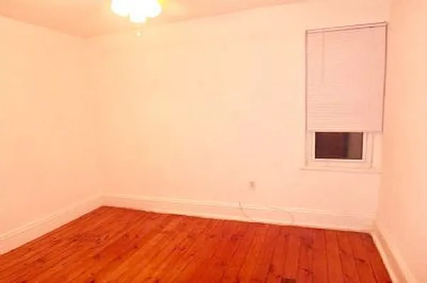 Rented by ArdorNY | media 30