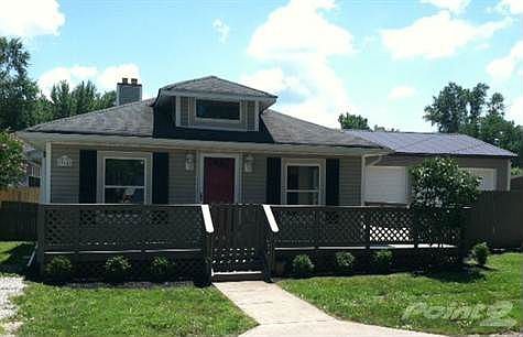 394 Central Main pic