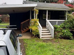 5924 NE Beech St, Portland, OR 97213