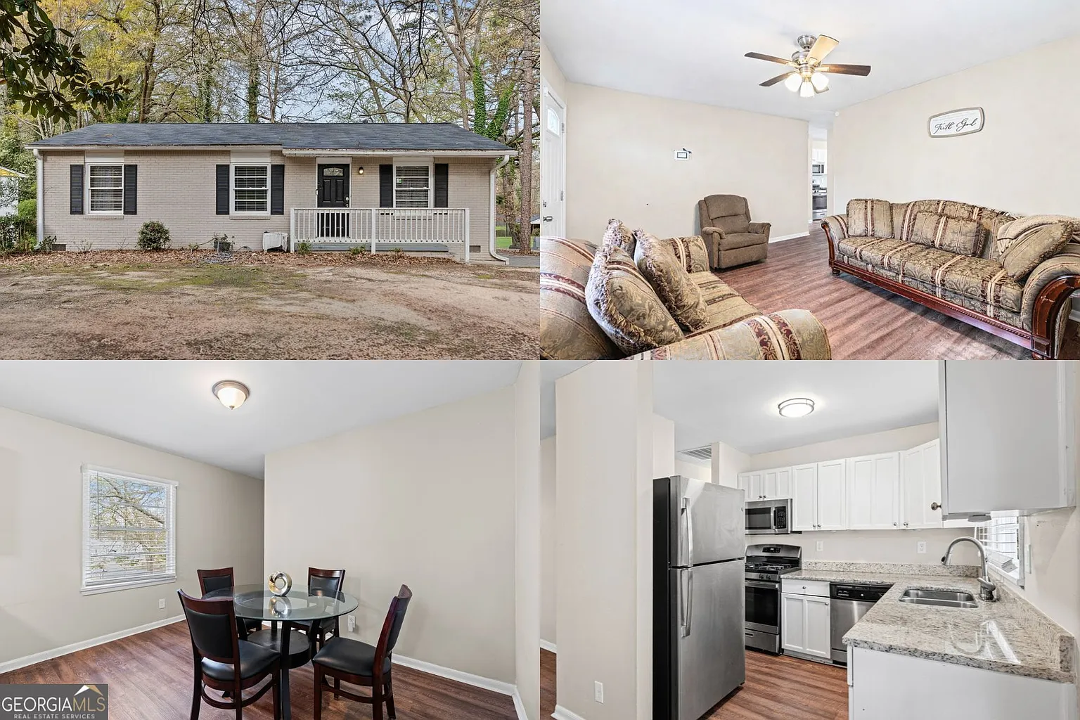 362 Ard Pl NW photo 1