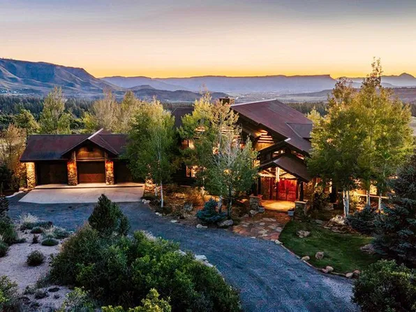45501 Road L, Mancos, CO 81328
