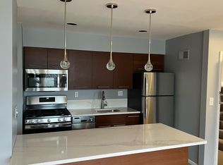 1340 Vermont Ave NW APT 5, Washington, DC 20005