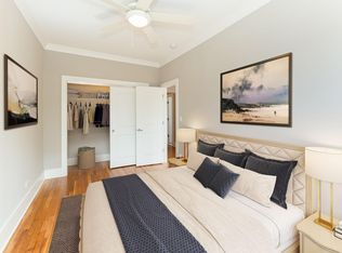 6822 N. Wayne, Chicago, IL 60626