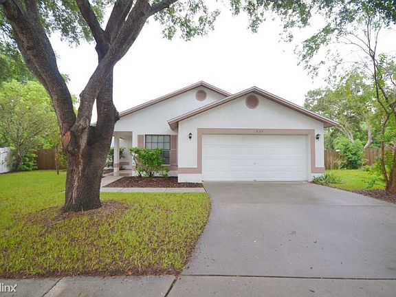 91700723_633 Chilt Dr_Brandon_FL_2017-1