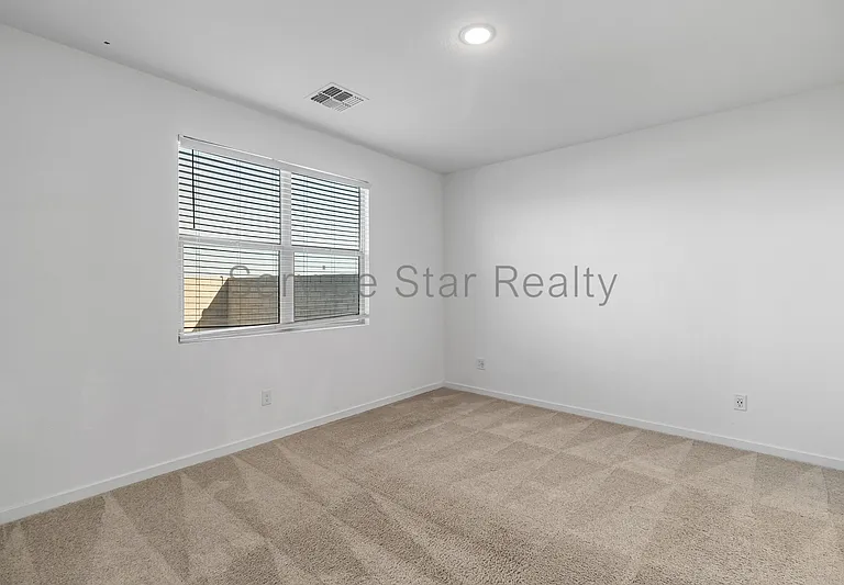 21895 N Rummler Ln — Photo 16