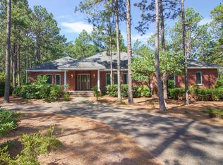 47 Devon Dr, Pinehurst, NC 28374