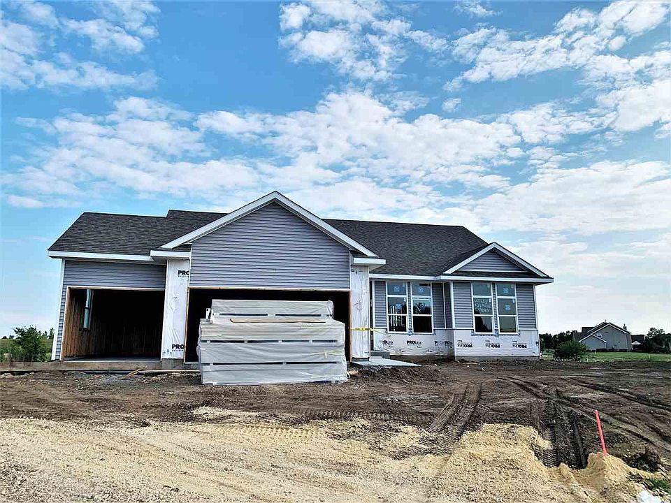 1st image of 1033 Forest Garden Dr