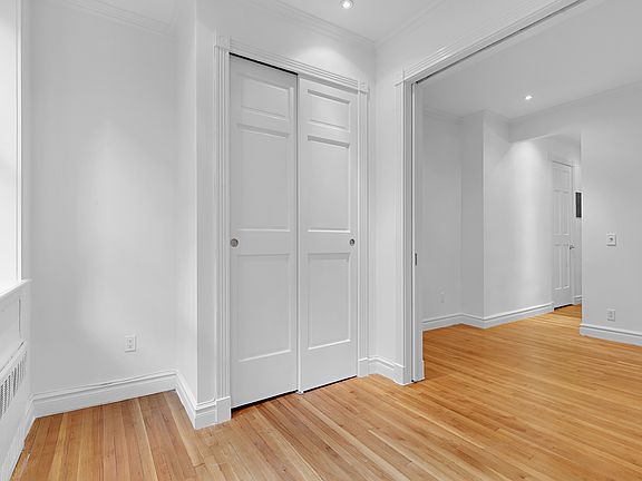 2nd image of 420 E 66th St APT 4H