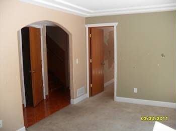 2nd image of 3074 232nd Ln NW