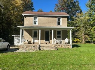 5959 W Maple Ave, Geneva, OH 44041