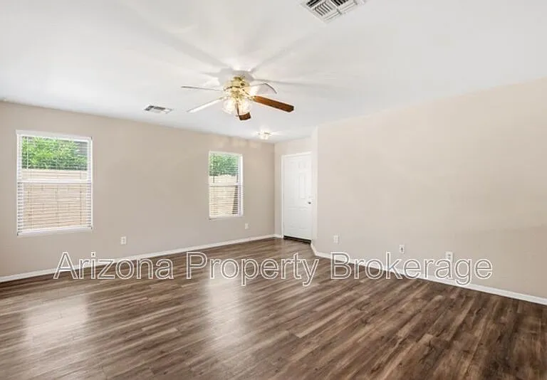 3759 W Santa Cruz Ave — Photo 6