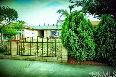 2nd image of 14216 Cholla Dr