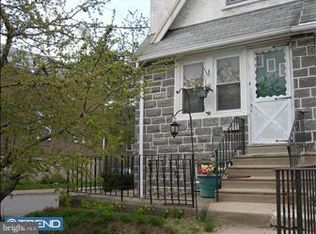 7053 Veronica Rd, Upper Darby, PA 19082