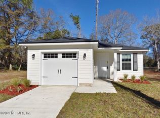 5915 Patterson Ave, Jacksonville, FL 32219