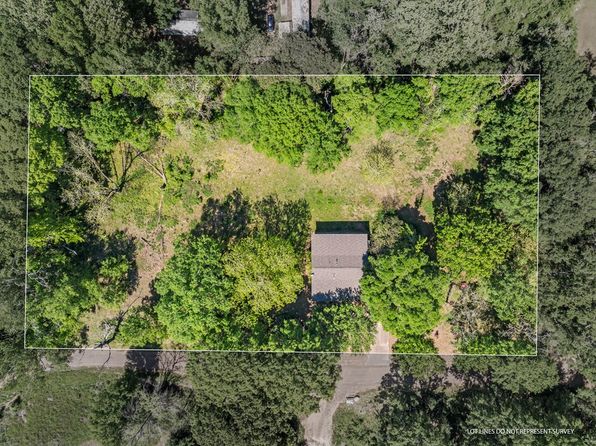1017 7th St, Wesson, MS 39191
