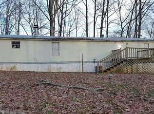 1080 Neal Rd, Commerce, GA 30530