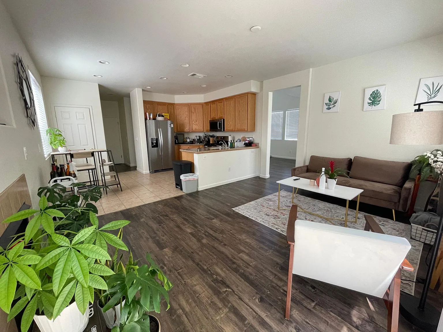 101 Dragonfly Cir — Photo 4